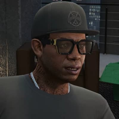 Lamar Davis thumbnail