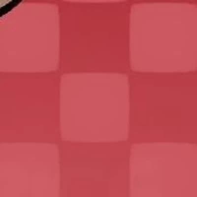 Jake thumbnail