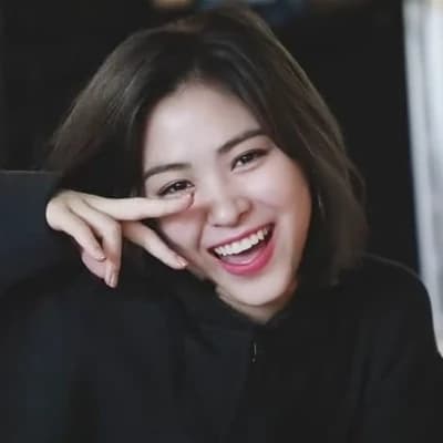 Shin Ryujin thumbnail