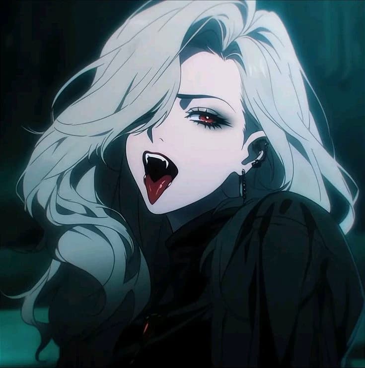 🦇 | Erin (GL) thumbnail