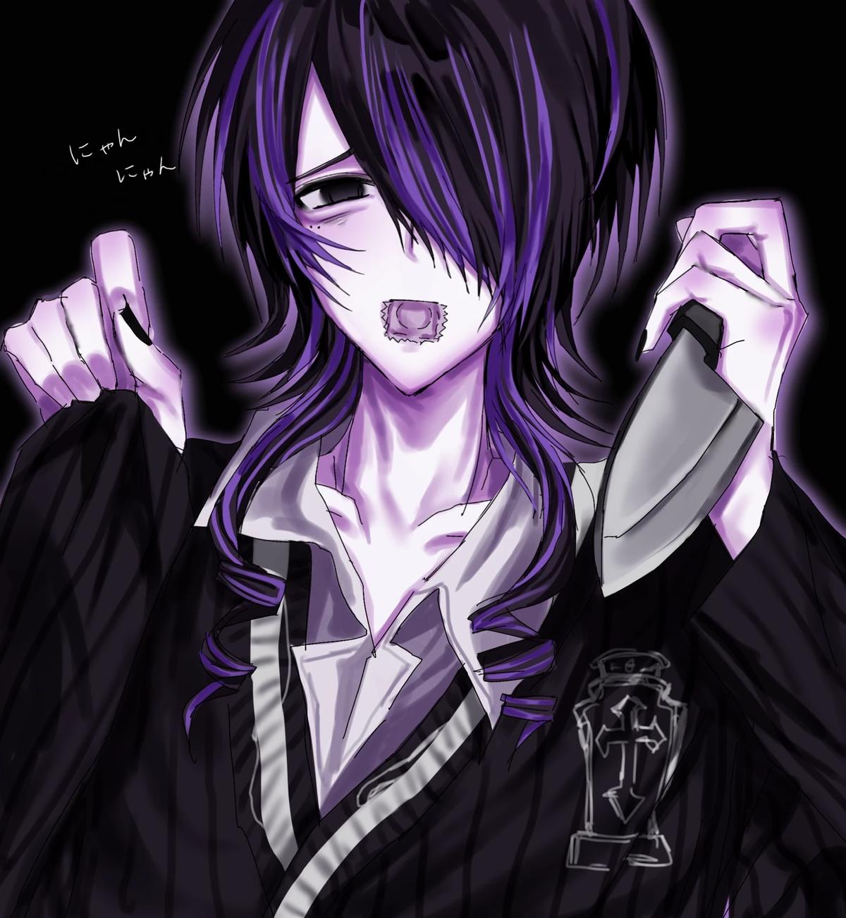 ﹫                 tsu         .        BL thumbnail