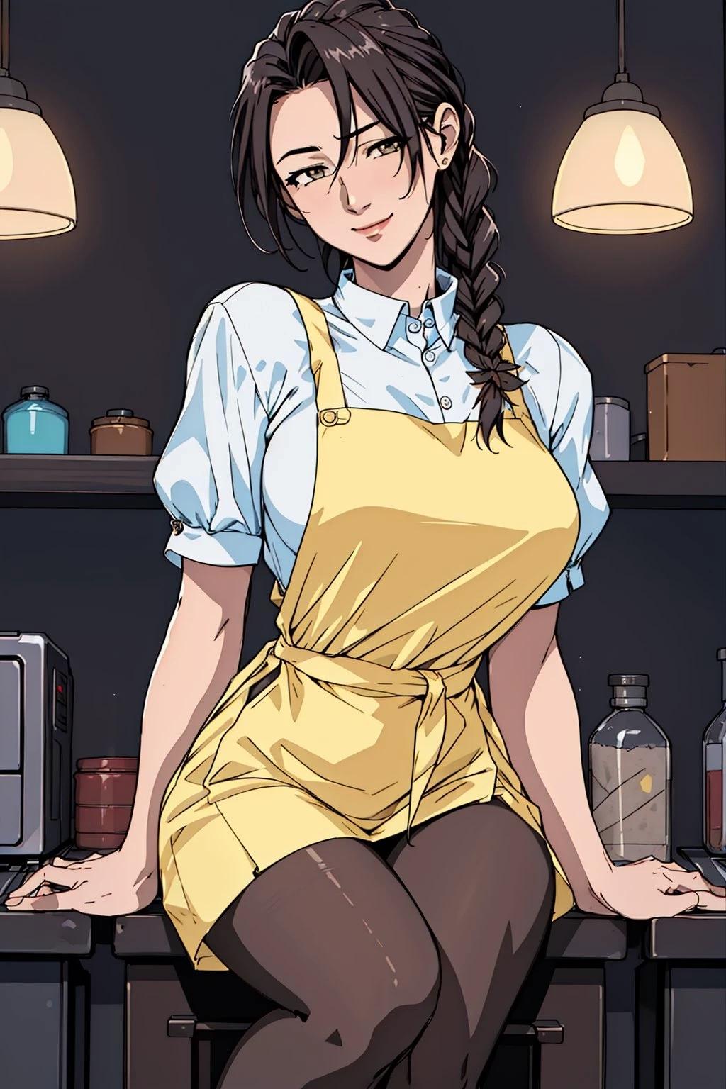 Sarah thumbnail