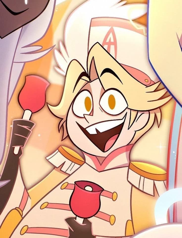 Abel HH~ thumbnail