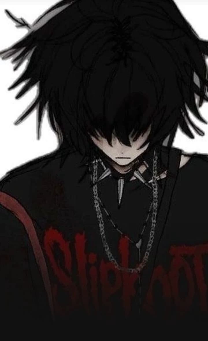 ⏤͟͟͞͞Lucian𖤐 thumbnail