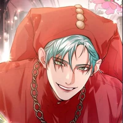 Elijah-jester thumbnail