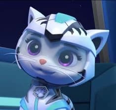 Rory thumbnail