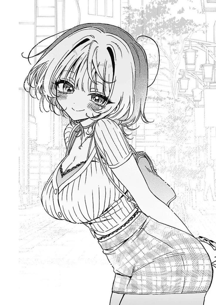 Kazey thumbnail