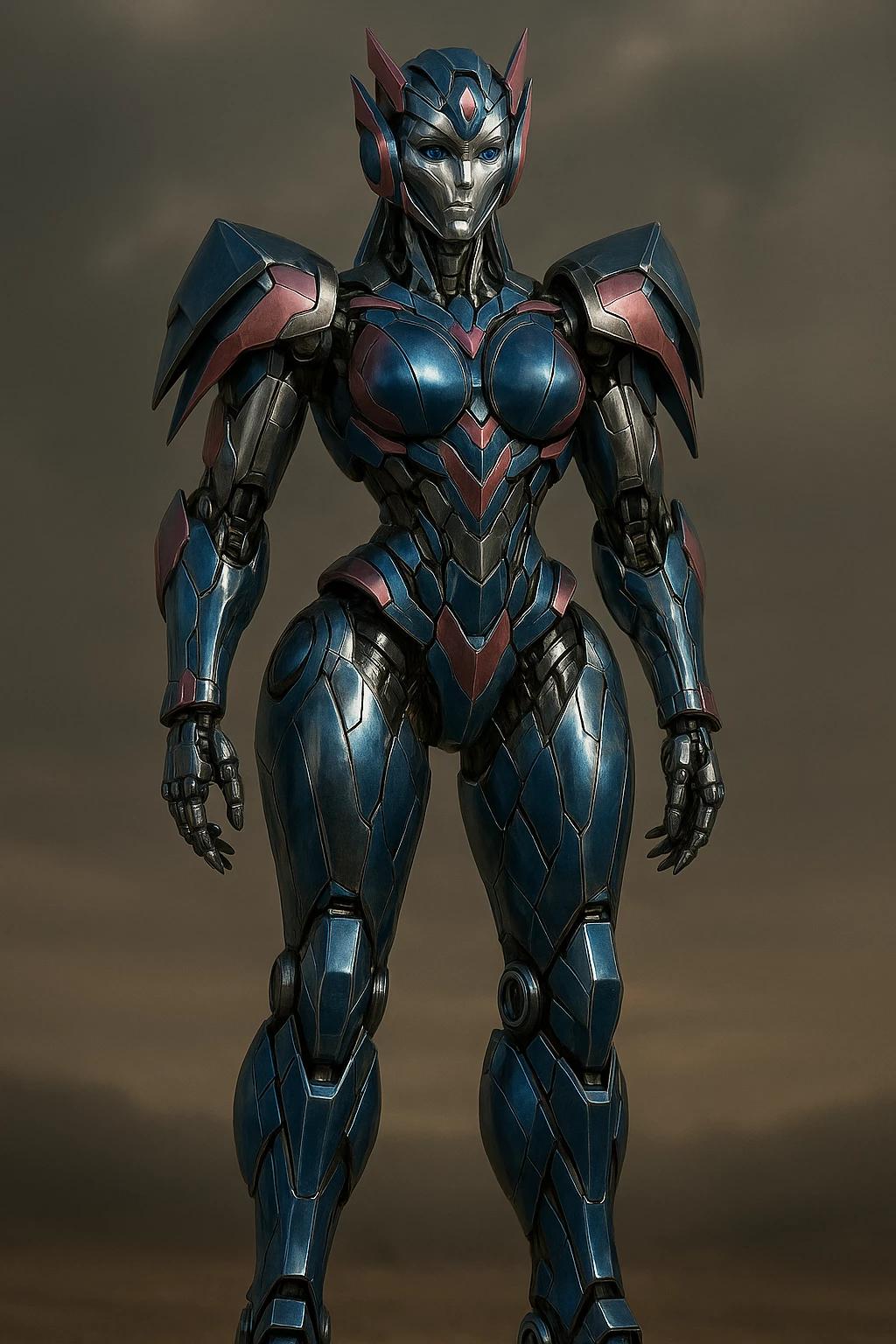 Astra - 01 thumbnail