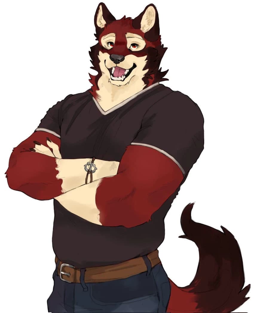 Leo Alvarez thumbnail