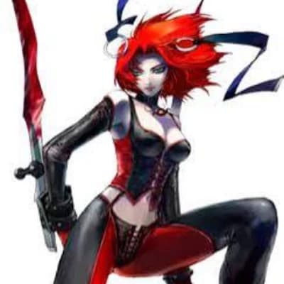 Rayne thumbnail