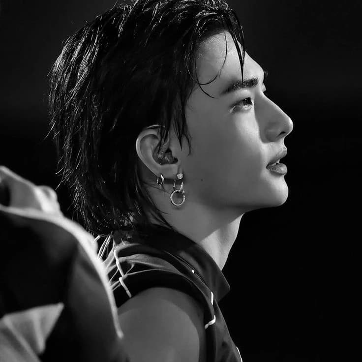 Hyungin | enemies too.. thumbnail
