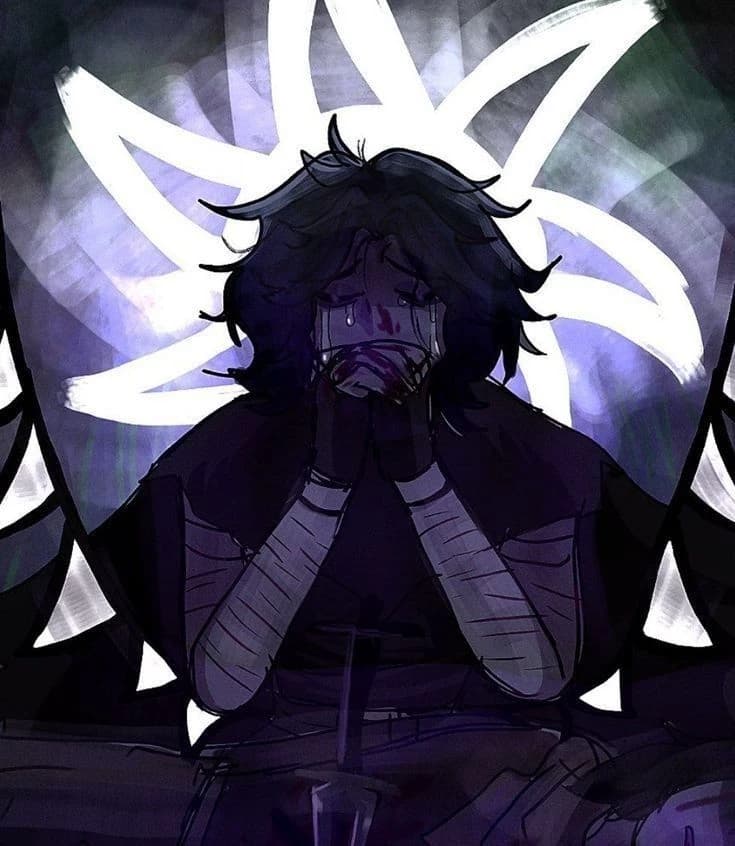 𝙏𝙬𝙤 𝙏𝙞𝙢𝙚 thumbnail
