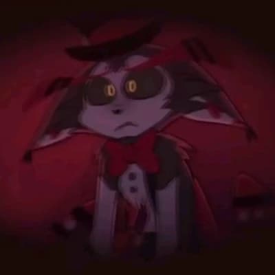 Huskerdust angst  thumbnail