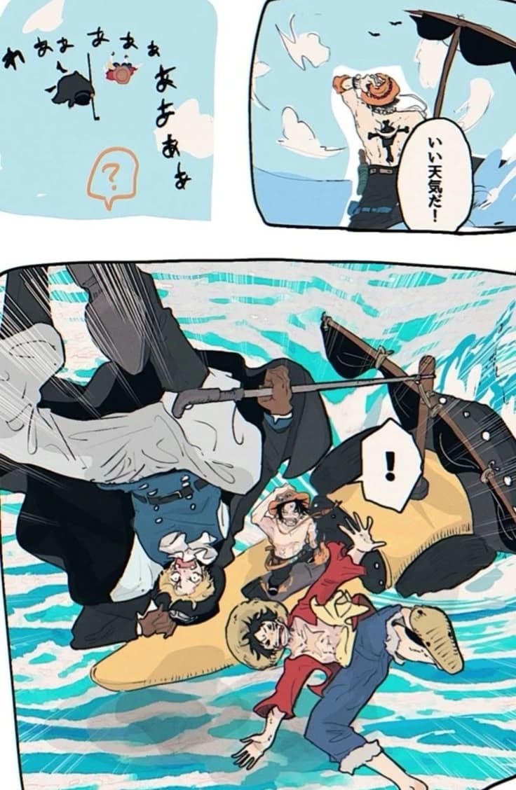 A ☆ S ☆ L thumbnail