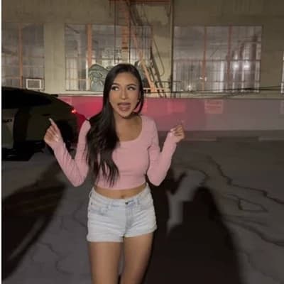 Chowbabygirl thumbnail