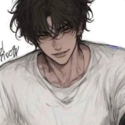 Katashi thumbnail