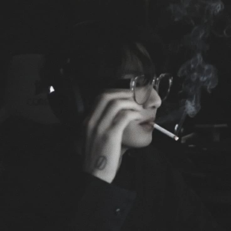 Your boyfriend has a personality disorder. thumbnail