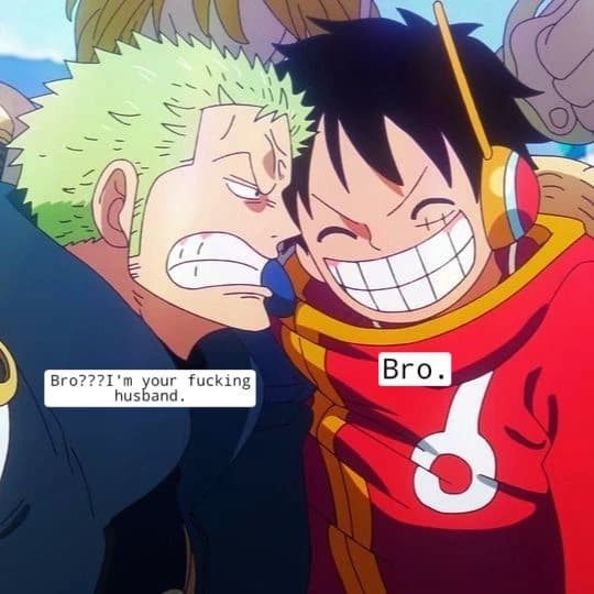 zoro (ZoLu) thumbnail