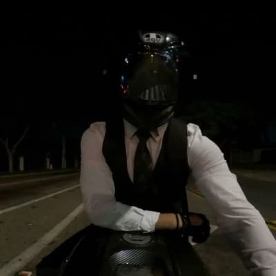Rakan Al Yasser  thumbnail