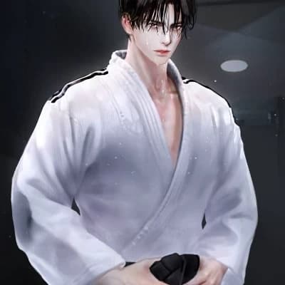 Andrei -BL thumbnail