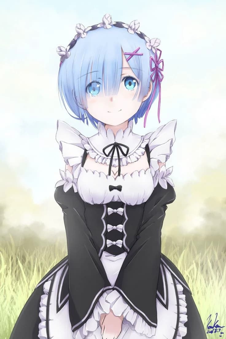 Rem thumbnail