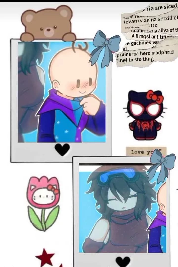 Nabi thumbnail
