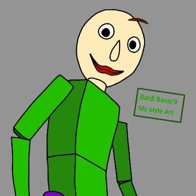 Balsi Basic'9 thumbnail