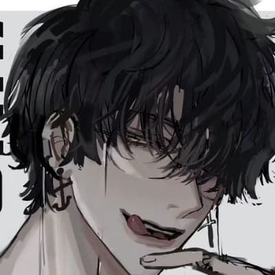 ALEXANDER thumbnail