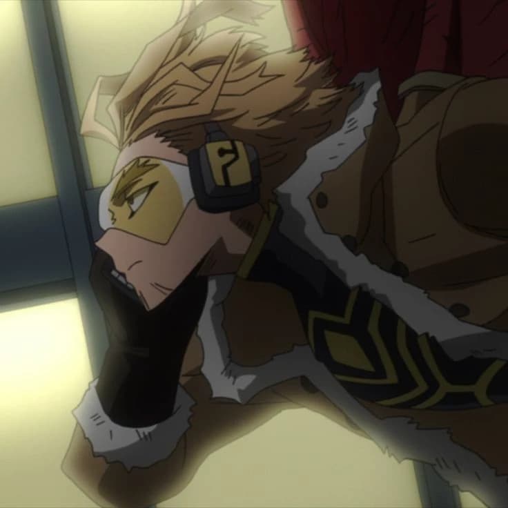 Keigo Tamaki  thumbnail