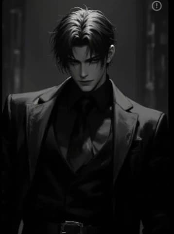 Ansei_theo {bl } thumbnail