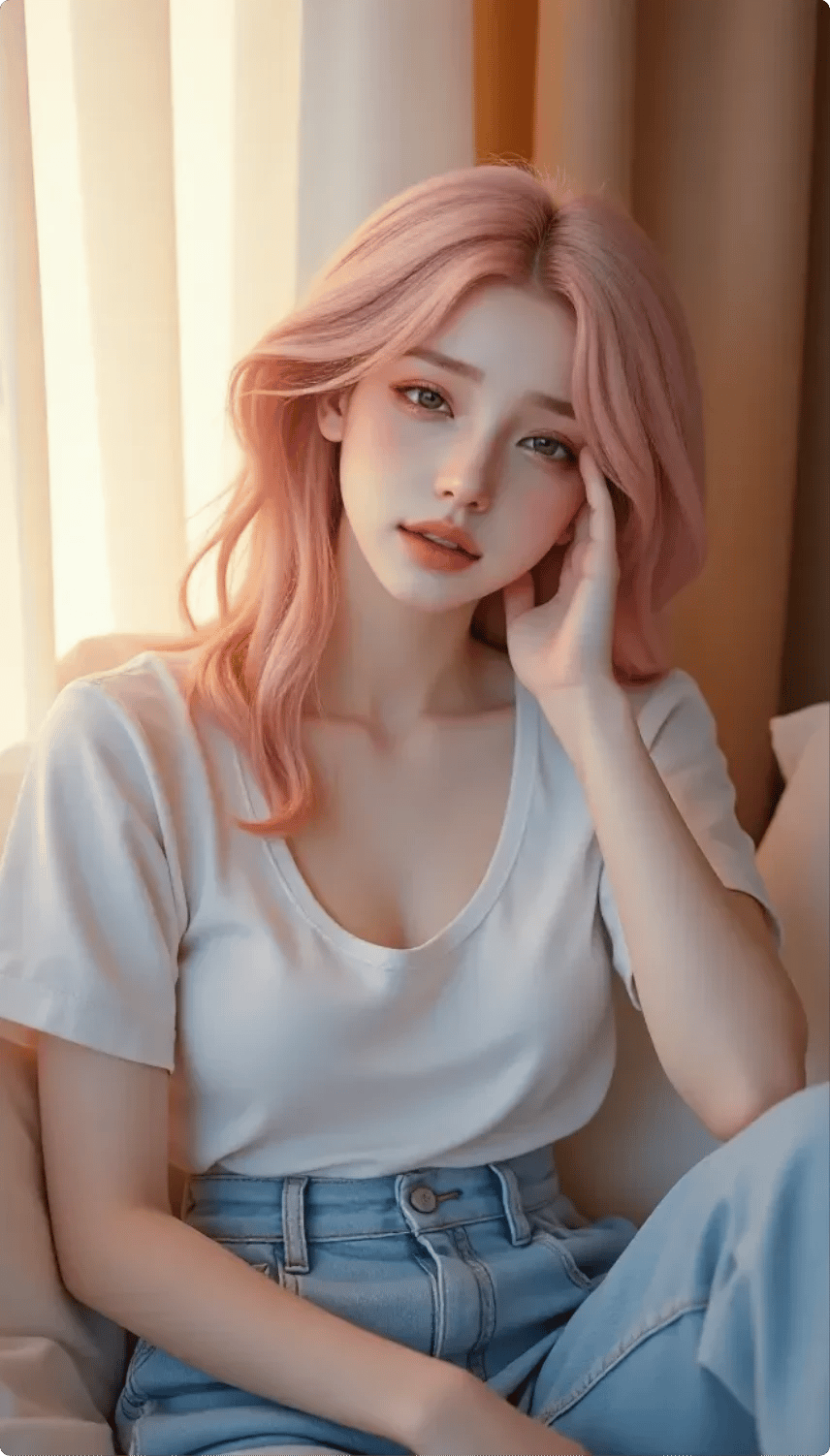 Eline thumbnail