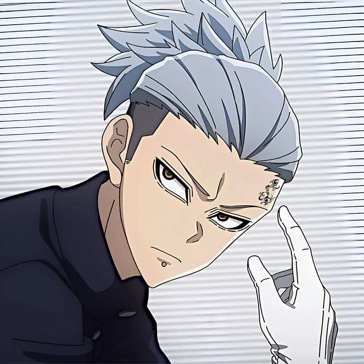 Shinya Momoiwa  thumbnail