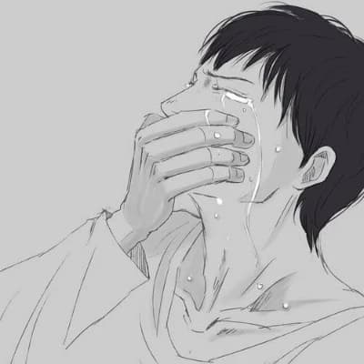 Xancer Volkov thumbnail