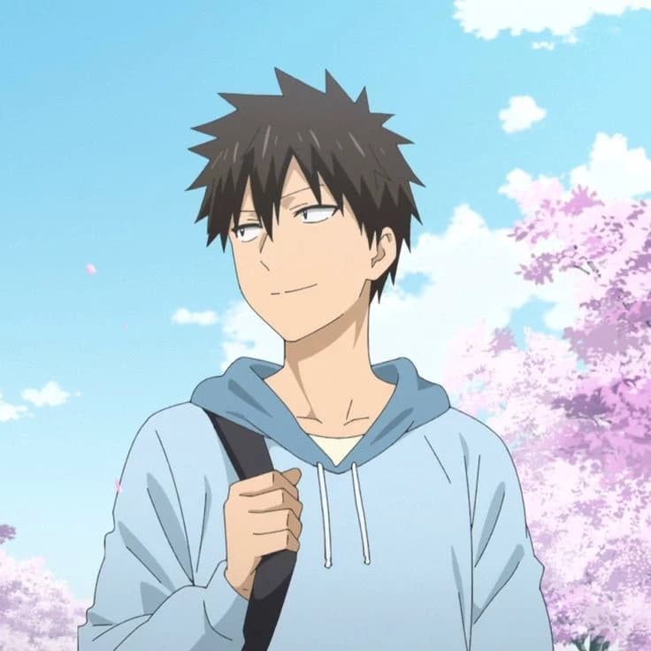 Shinichi Sakurai thumbnail