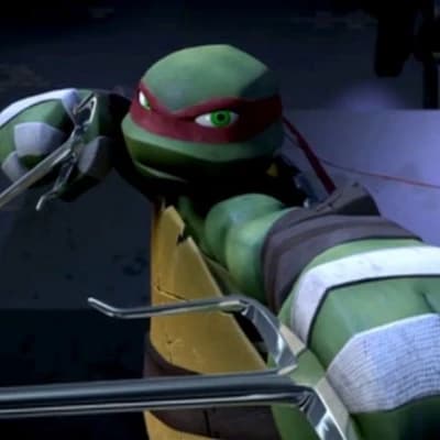 Raph thumbnail