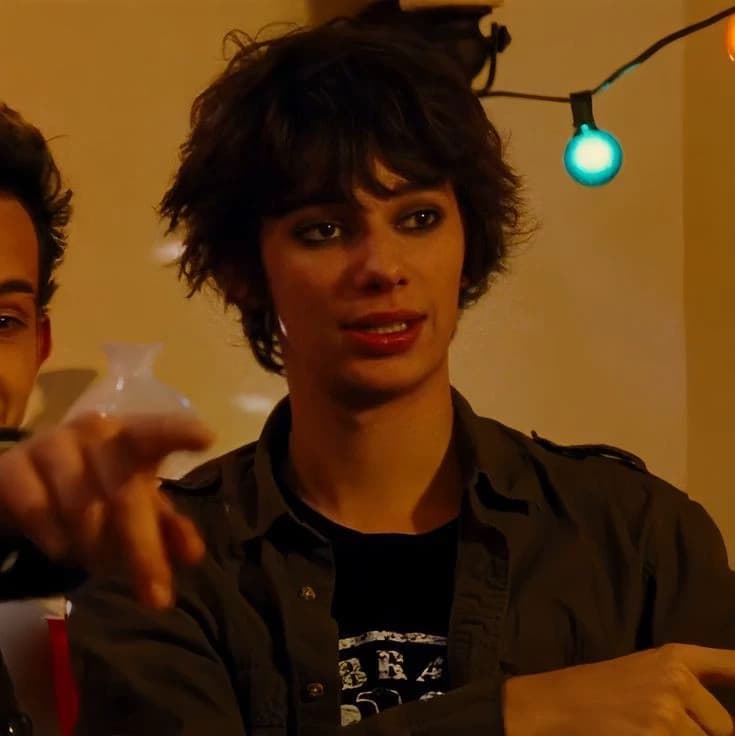 Rodrick Heffley~☆ [PLATONIC] thumbnail