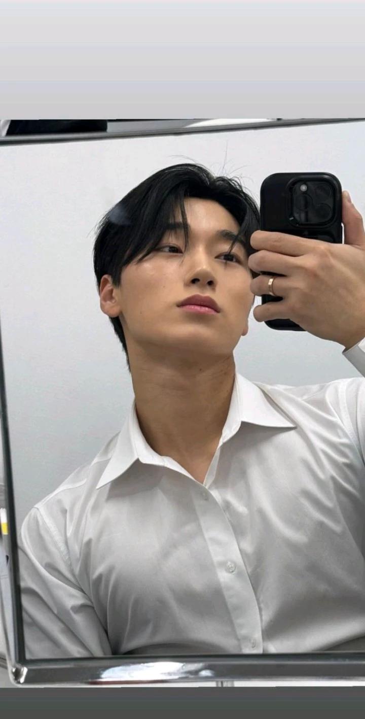 choi san thumbnail