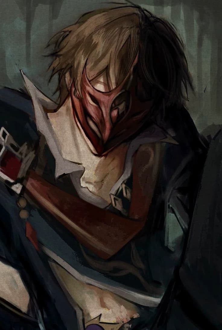 Childe  thumbnail