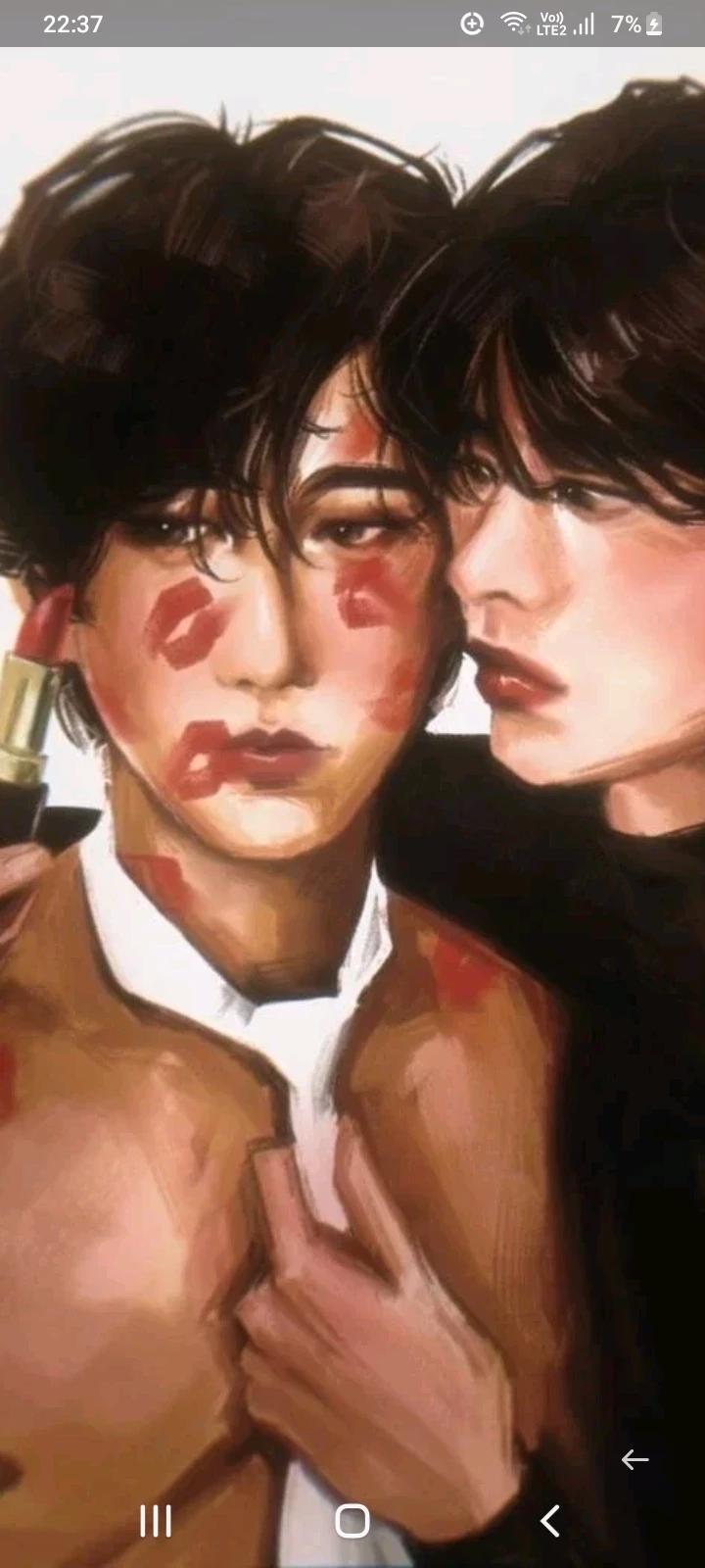 Minsung thumbnail