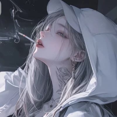 Yumi thumbnail