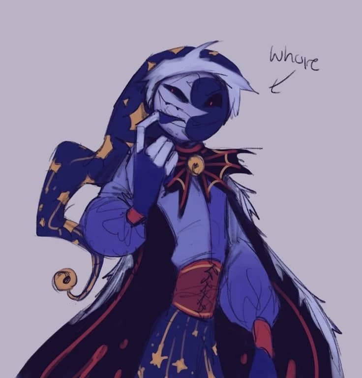 Moondrop thumbnail
