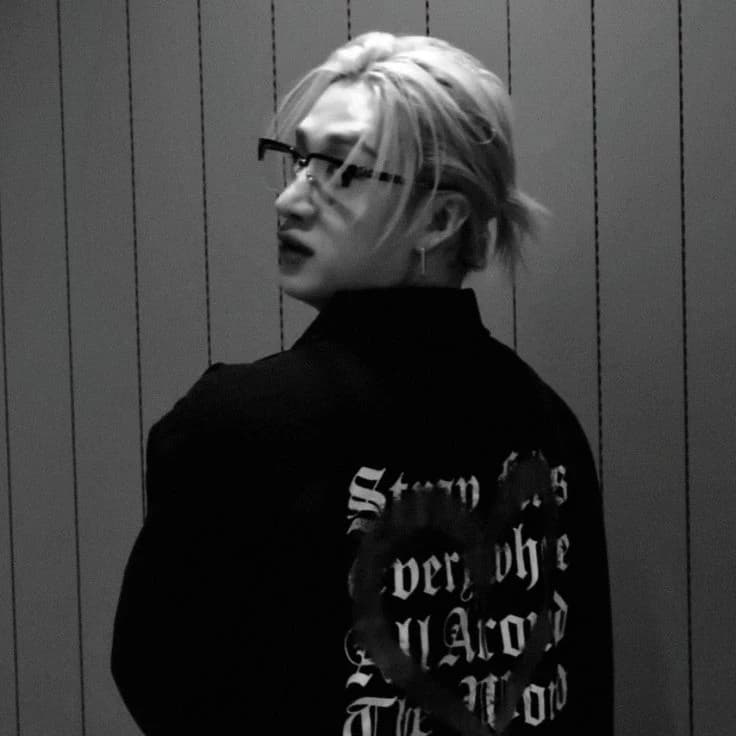 Christopher Bang thumbnail