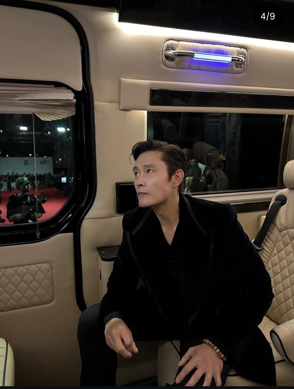 Lee Byung-hun thumbnail