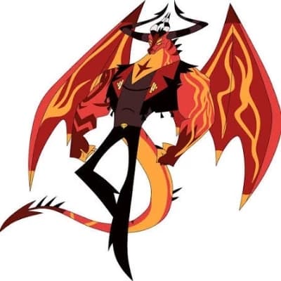 Satan thumbnail