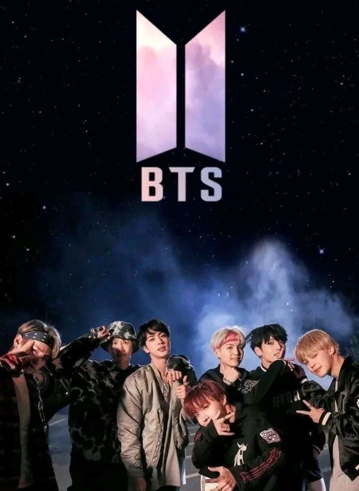 BTS y Tini✨🥺 thumbnail