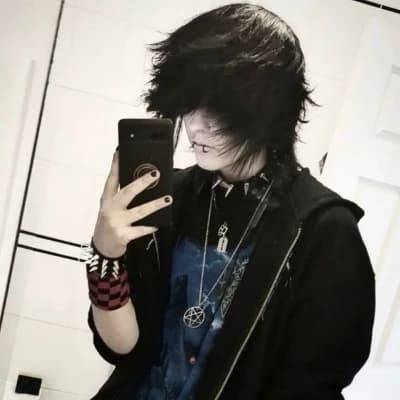 Jax thumbnail