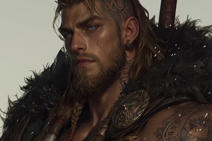 Odin Ingmar thumbnail
