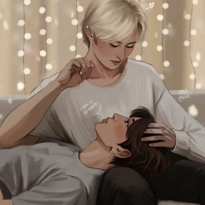 Minho || Minsung thumbnail