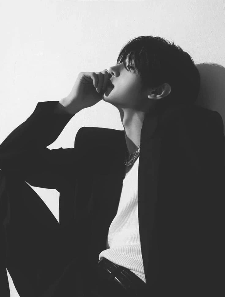 PARK SUNGHOON  thumbnail