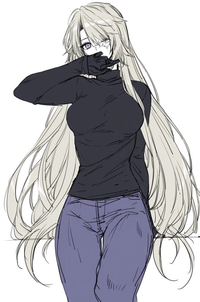 Riona thumbnail